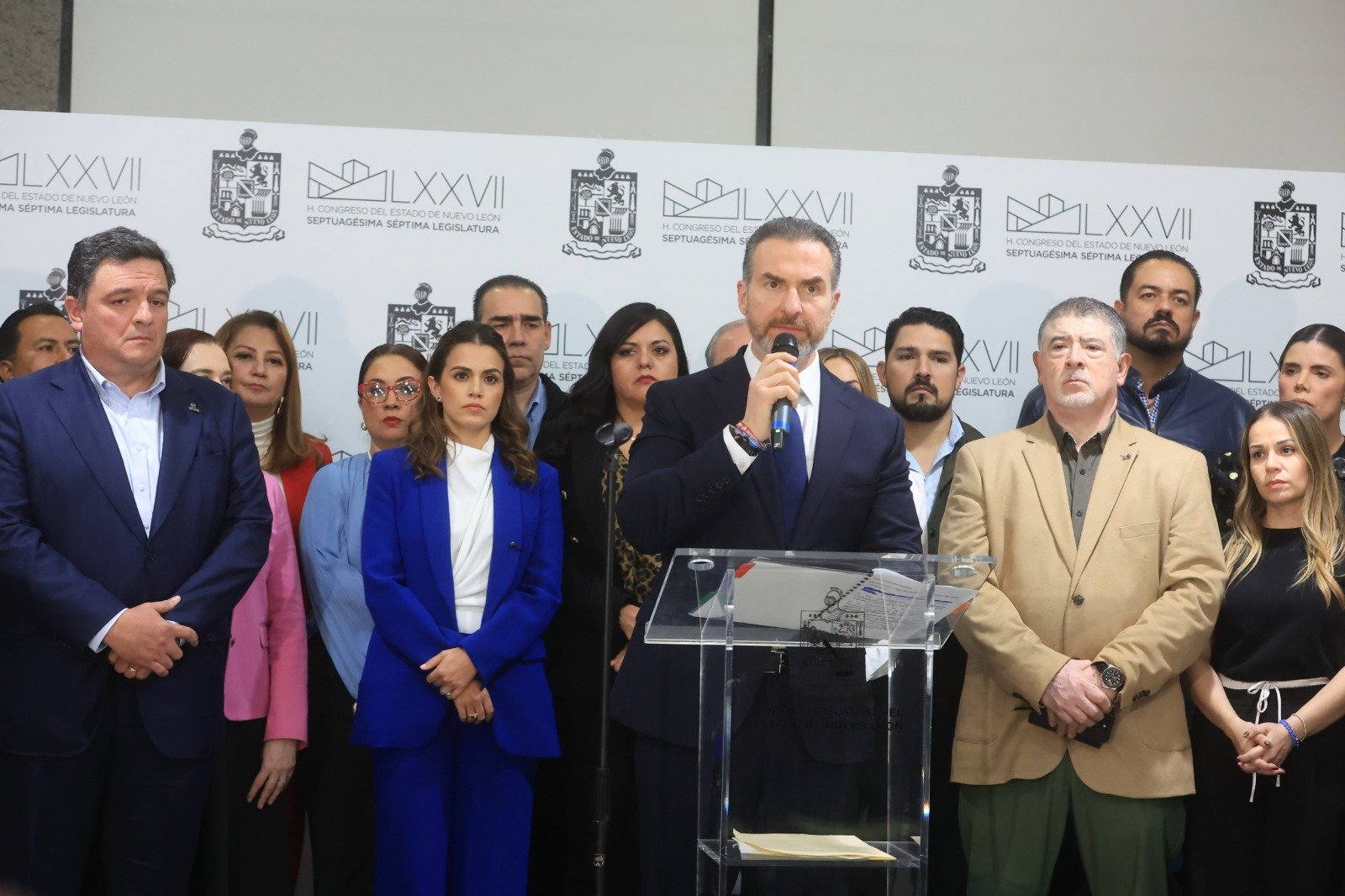 WhatsApp Image 2025-12-11 at 10.39.46 AM