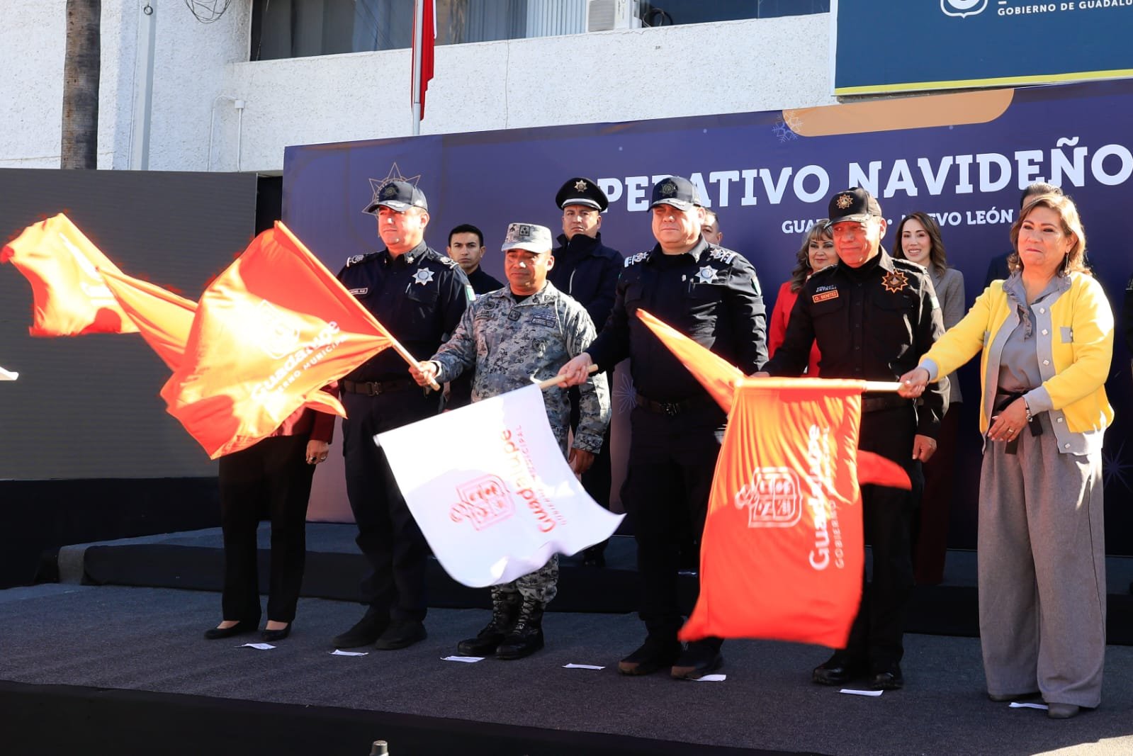 WhatsApp Image 2025-12-11 at 11.56.59 AM