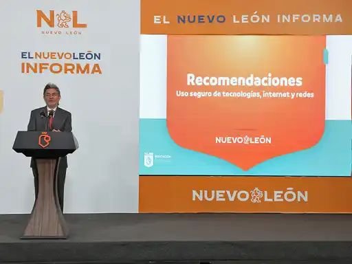 WhatsApp Image 2025-12-11 at 11.57.39 AM