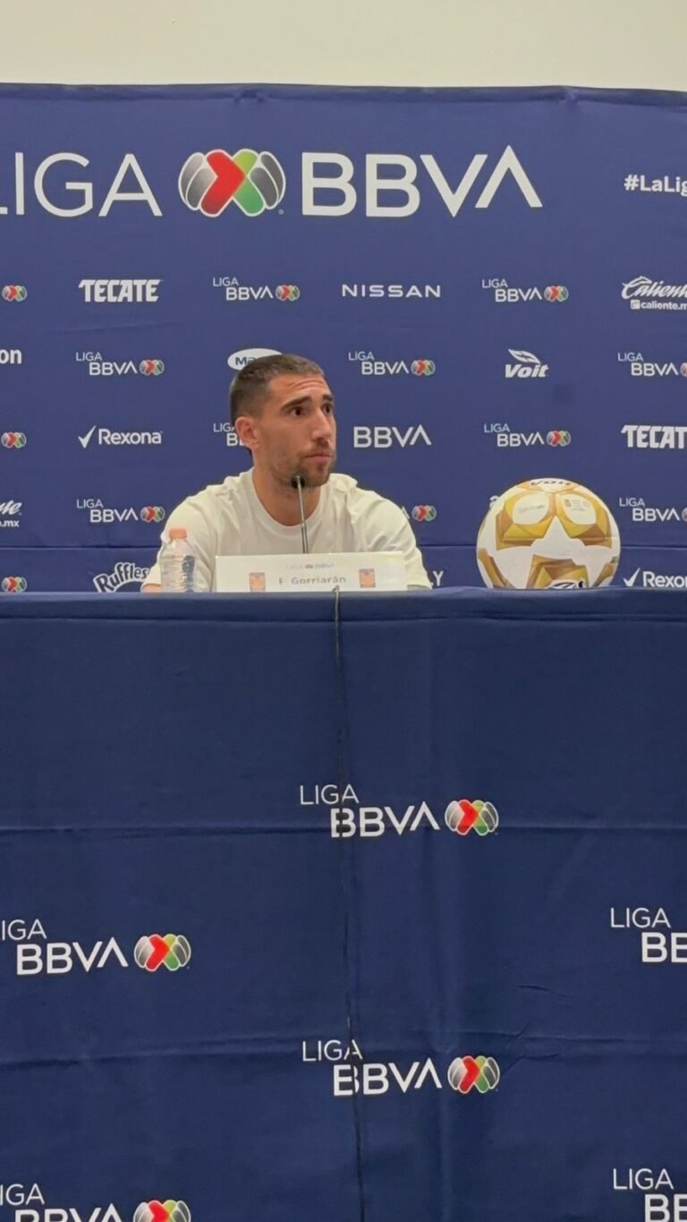 WhatsApp Image 2025-12-11 at 2.28.41 PM