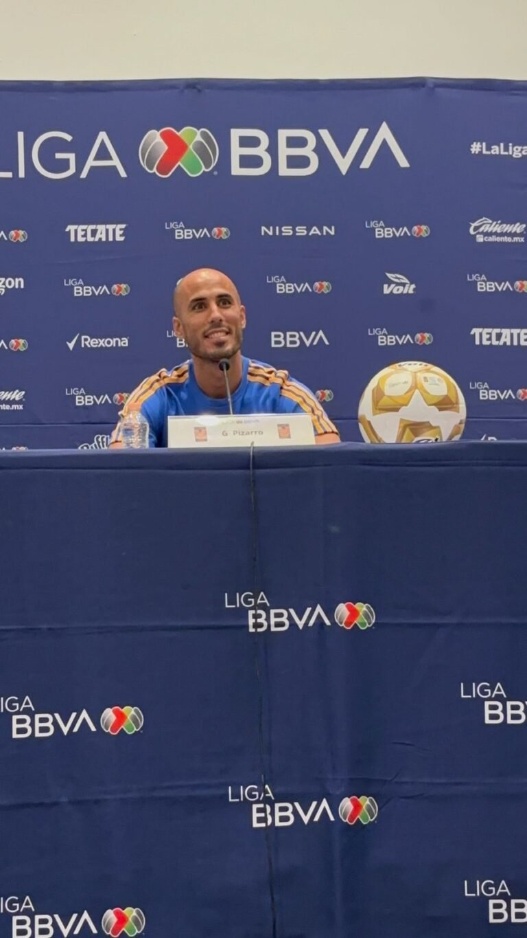 WhatsApp Image 2025-12-11 at 2.28.41 PM