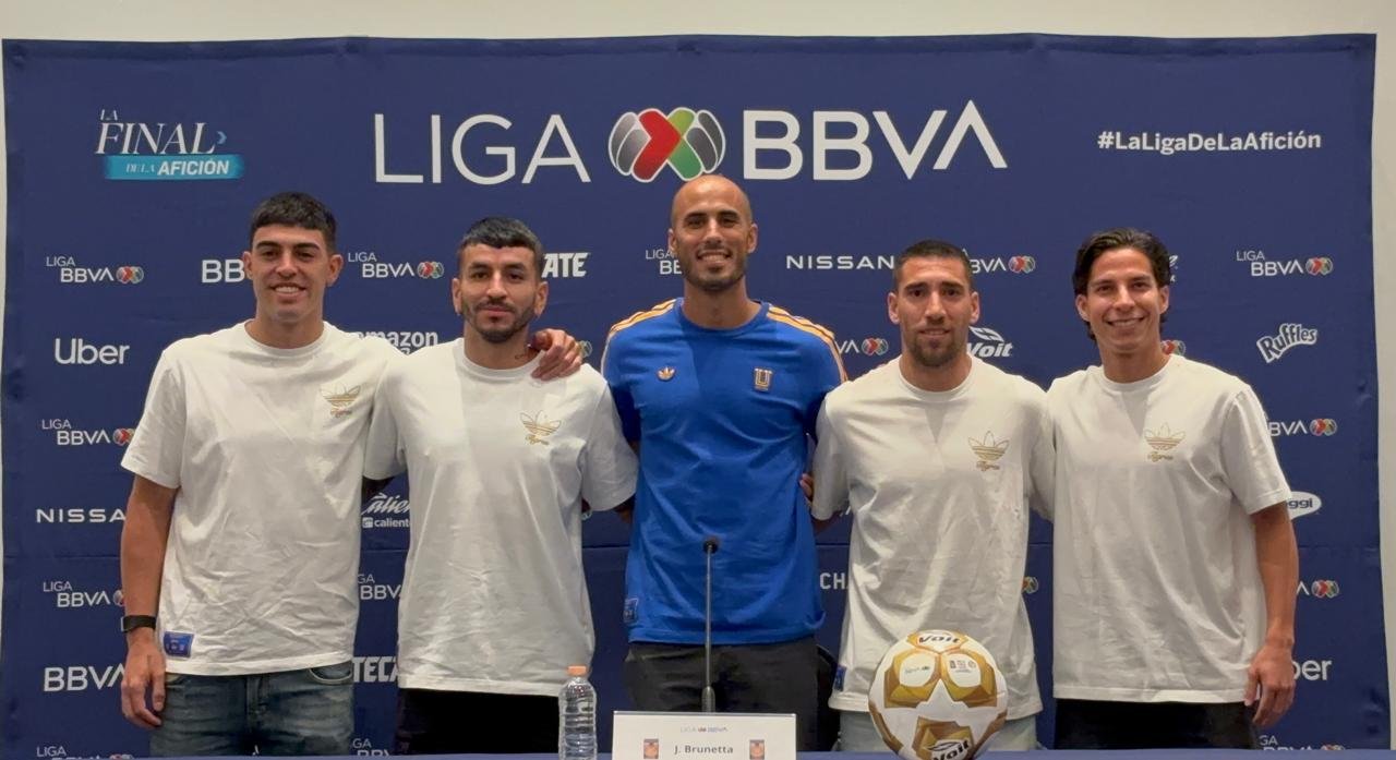 WhatsApp Image 2025-12-11 at 2.34.01 PM