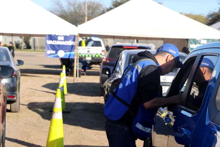 WhatsApp Image 2025-12-11 at 4.06.00 PM