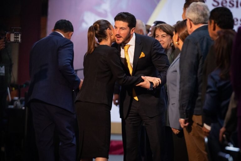 WhatsApp Image 2025-12-11 at 5.19.12 PM