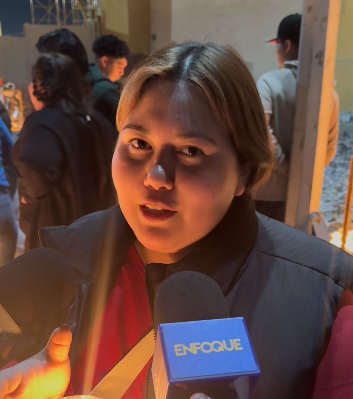 Frida Maldonado