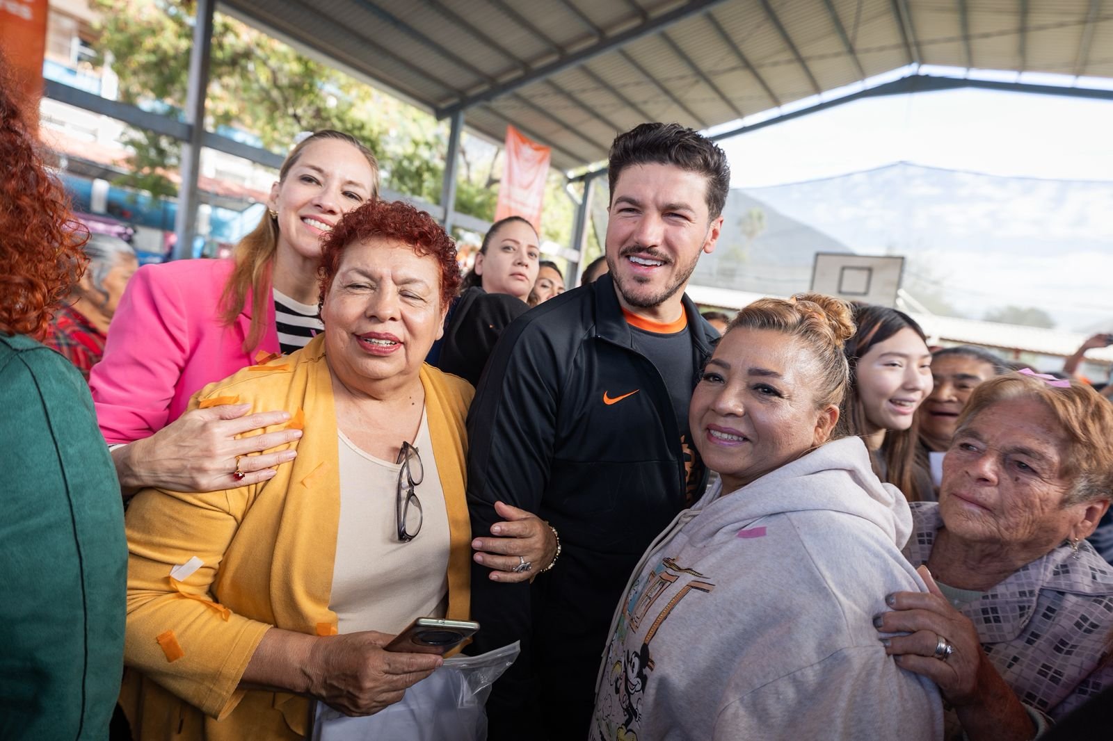 WhatsApp Image 2025-12-12 at 4.25.52 PM