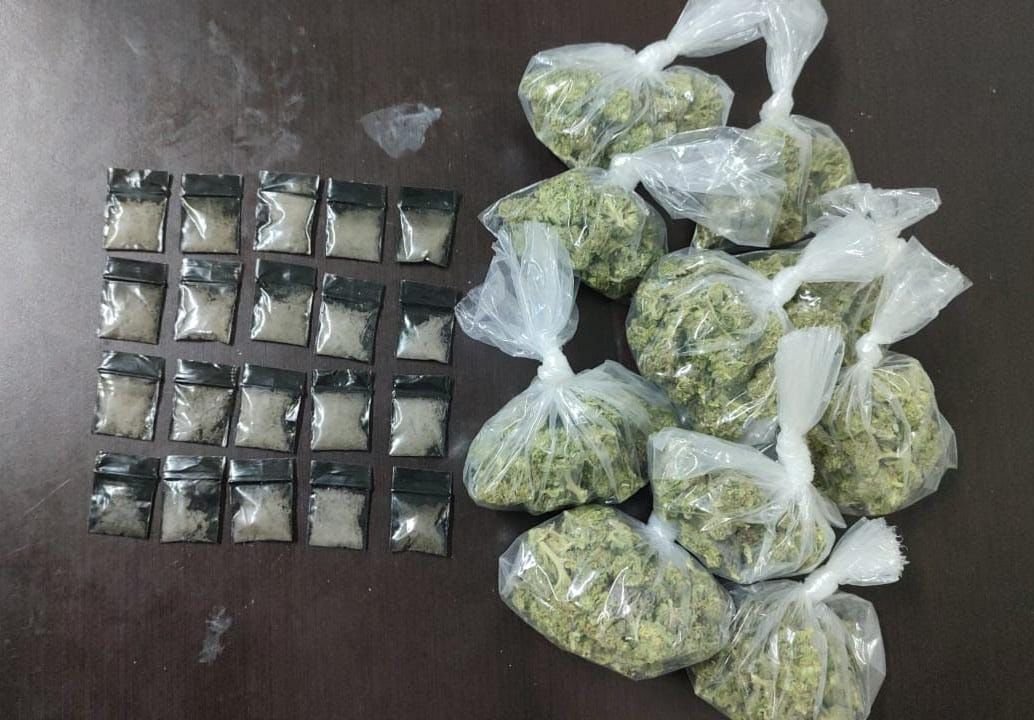 WhatsApp Image 2025-12-13 at 12.40.15 PM (1)