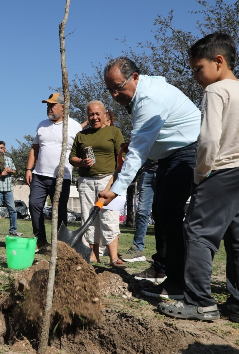 WhatsApp Image 2025-12-13 at 3.19.54 PM