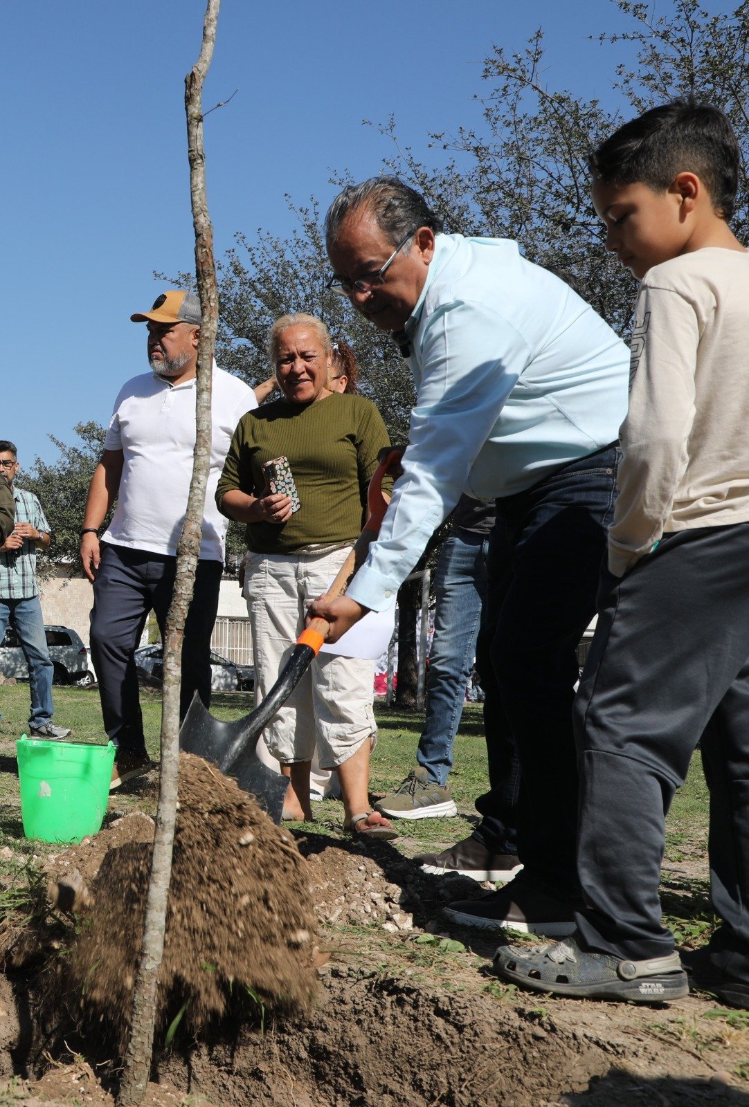 WhatsApp Image 2025-12-13 at 3.19.54 PM