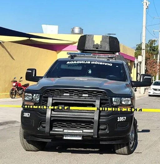 WhatsApp Image 2025-12-13 at 3.20.33 PM