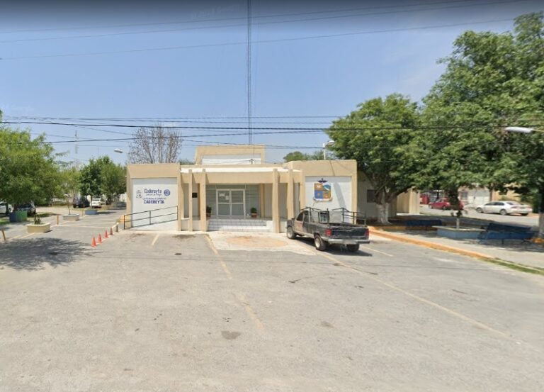 WhatsApp Image 2025-12-13 at 3.20.35 PM