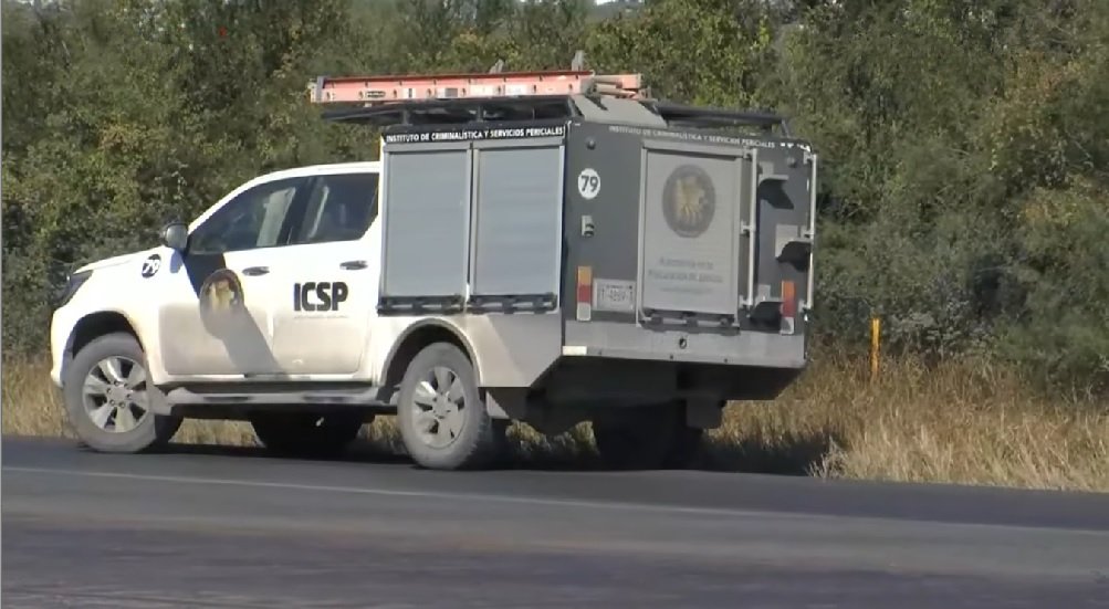 WhatsApp Image 2025-12-13 at 3.20.35 PM