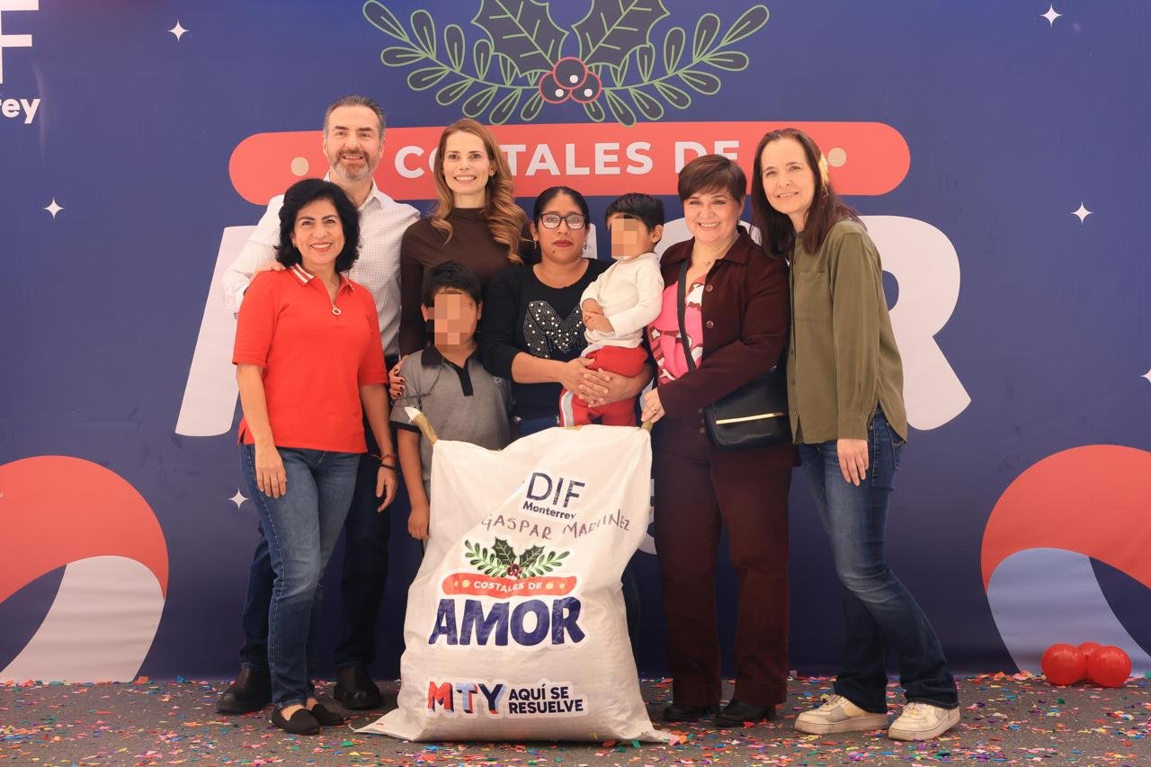 WhatsApp Image 2025-12-13 at 4.37.48 PM