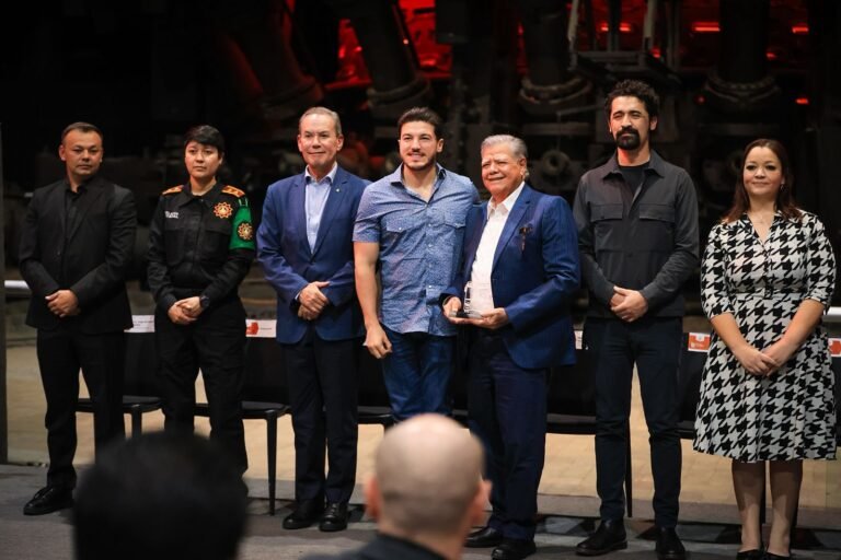 WhatsApp Image 2025-12-14 at 11.15.43 AM