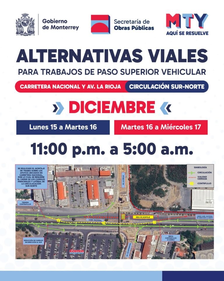 WhatsApp Image 2025-12-14 at 11.16.16 AM