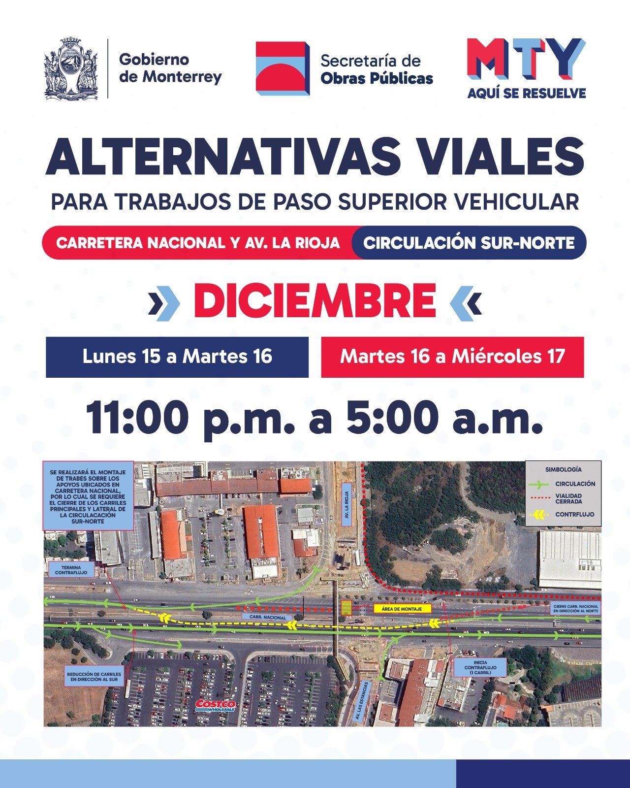 WhatsApp Image 2025-12-14 at 11.16.16 AM