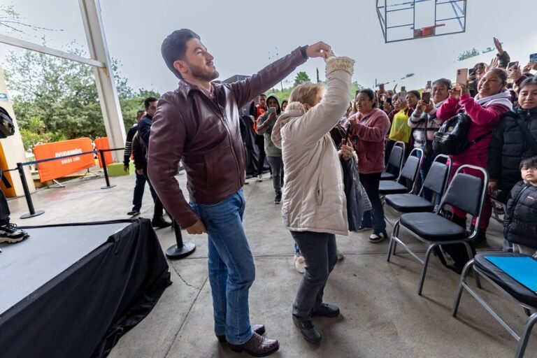 WhatsApp Image 2025-12-16 at 4.33.50 PM