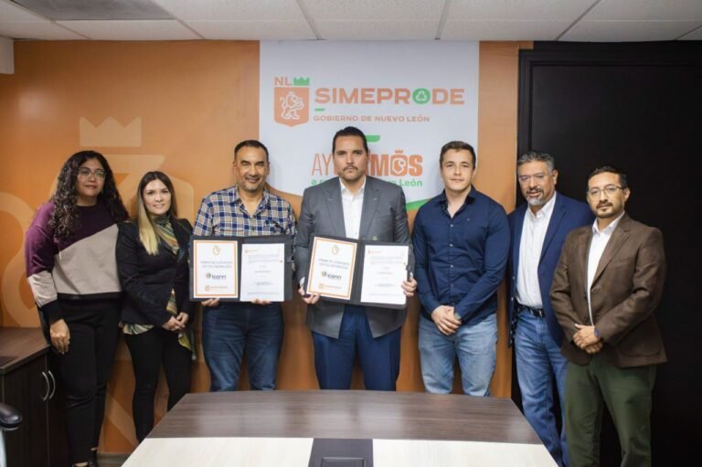 WhatsApp Image 2025-12-16 at 4.33.51 PM