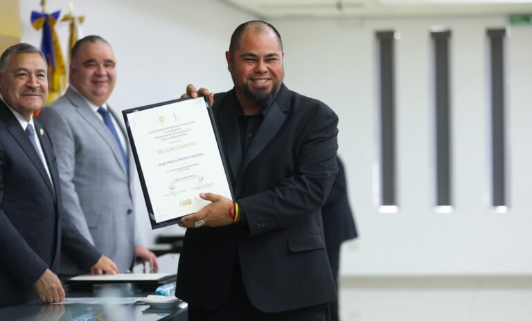 WhatsApp Image 2025-12-17 at 8.18.58 PM (1)