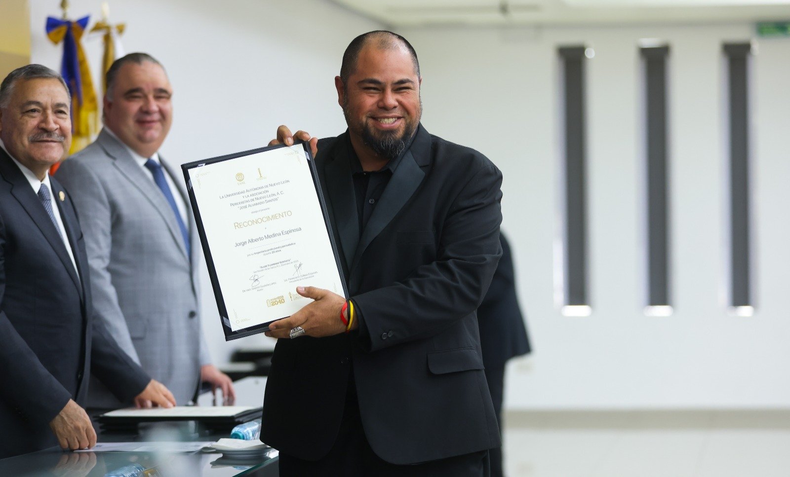 WhatsApp Image 2025-12-17 at 8.18.58 PM (1)