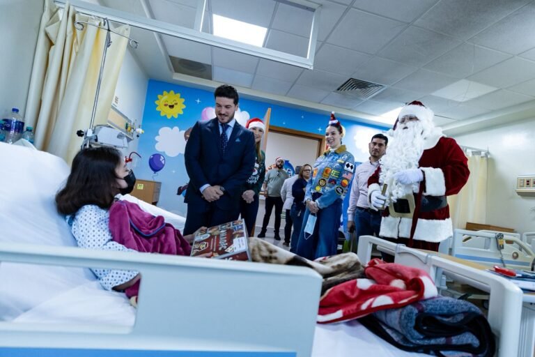 WhatsApp Image 2025-12-18 at 2.03.05 PM