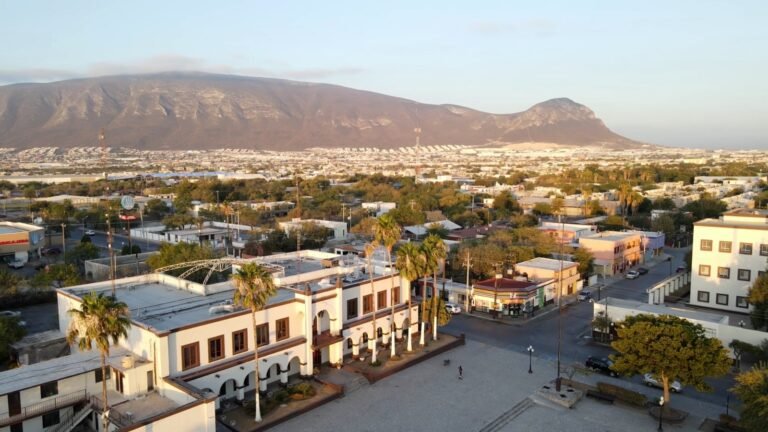 WhatsApp Image 2025-12-23 at 3.34.34 PM