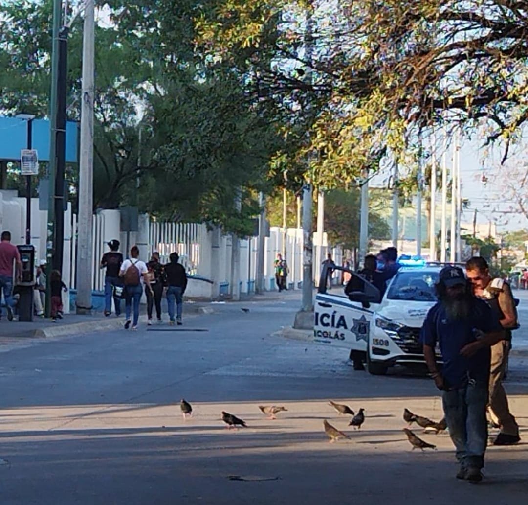 WhatsApp Image 2025-12-24 at 8.56.18 AM