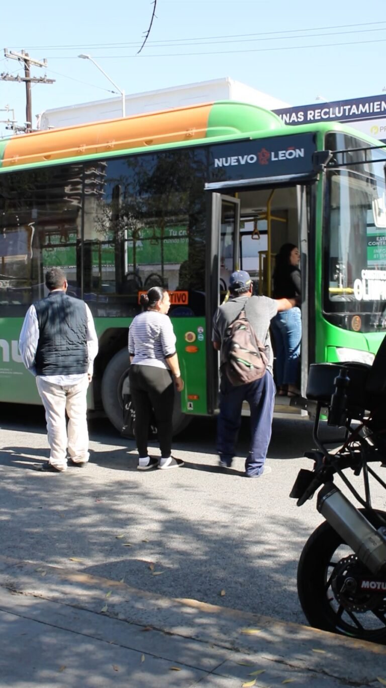 WhatsApp Image 2025-12-26 at 8.30.14 AM