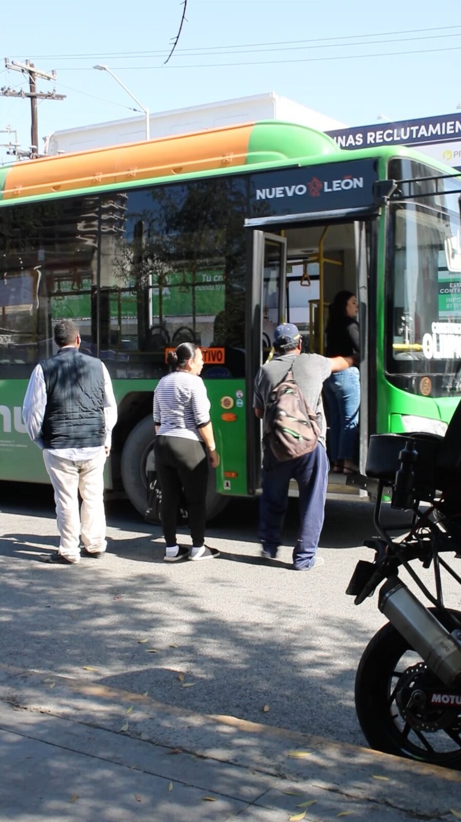 WhatsApp Image 2025-12-26 at 8.30.14 AM