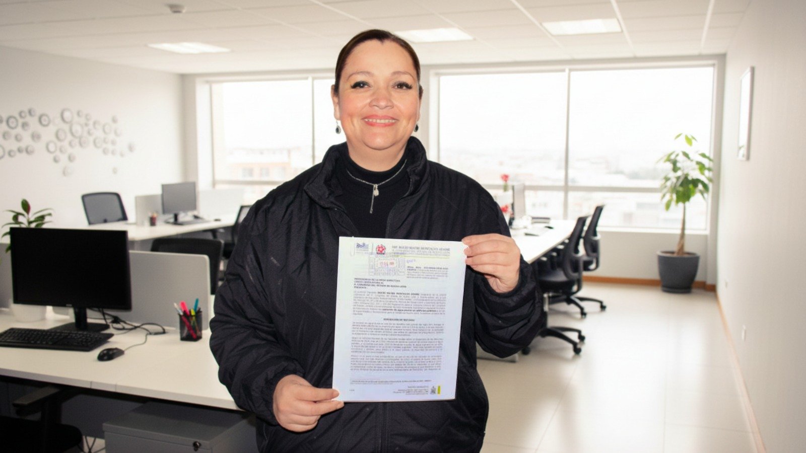 ad73b76e-860d-47ae-adc0-cd8324a33a3d