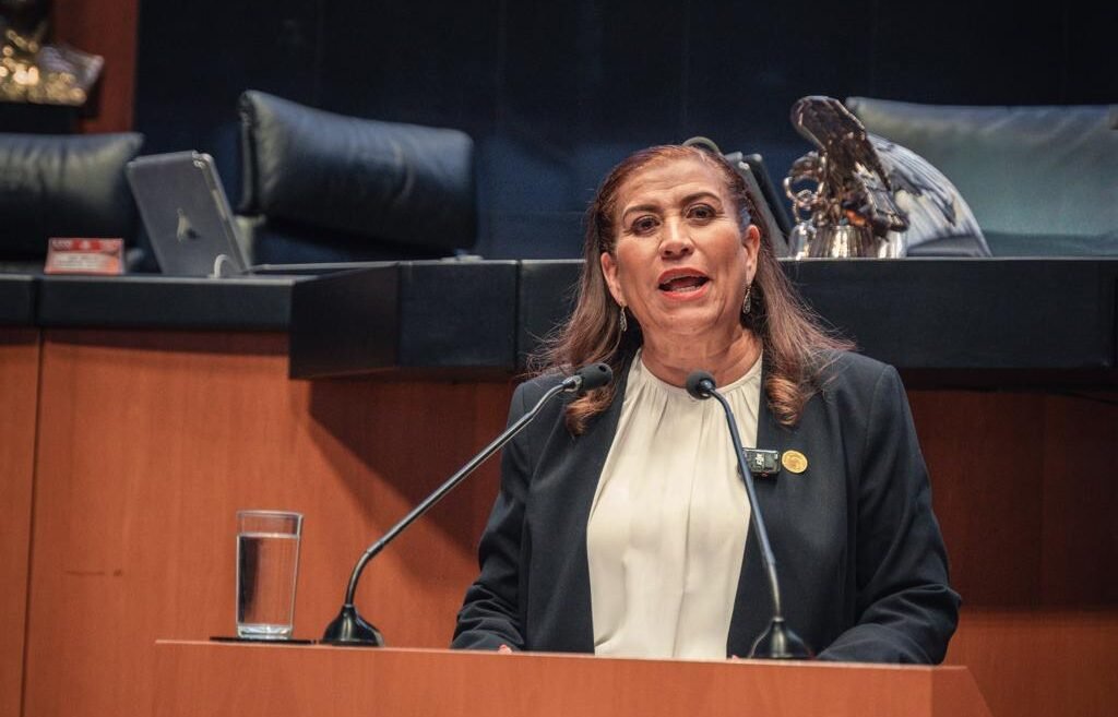 c508b59b-8342-4f62-bcbb-edb2e6018750