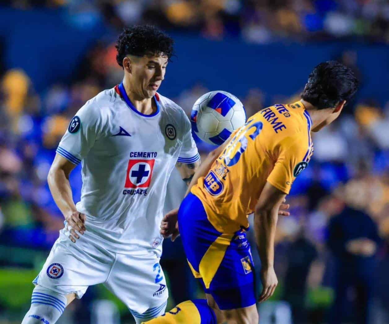 crop-w1023-h854-whatsapp-image-2025-04-23-at-100352-pm-b534e195