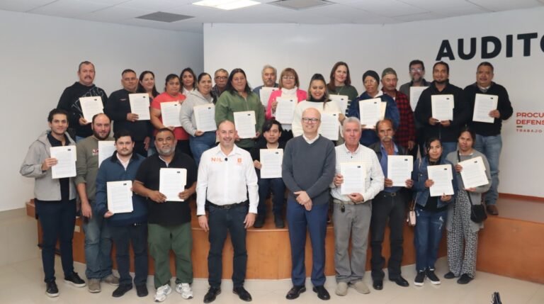 e8170384-2293-4153-8610-c83c7ecfed4e