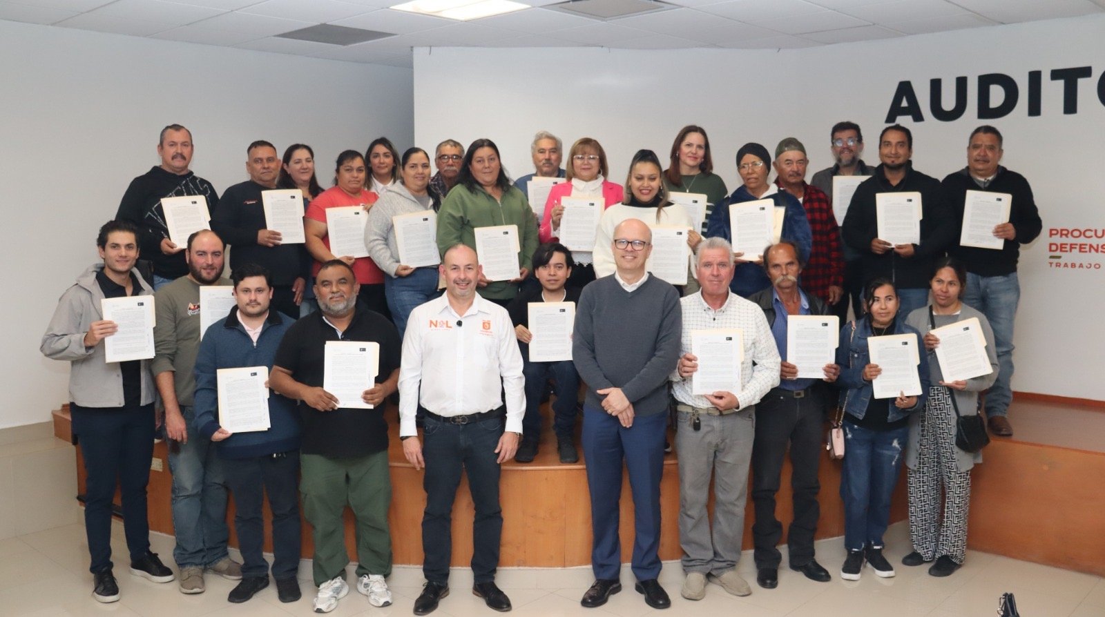 e8170384-2293-4153-8610-c83c7ecfed4e