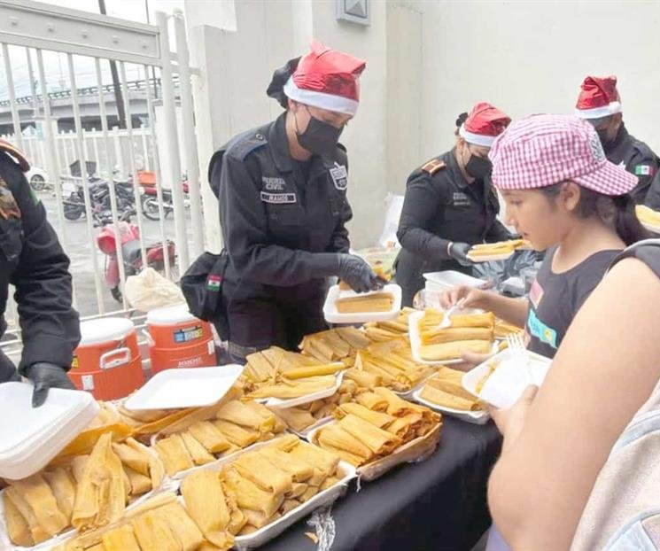 fuerza3111-775dd7a0-focus-min0.04-0.47-745-622