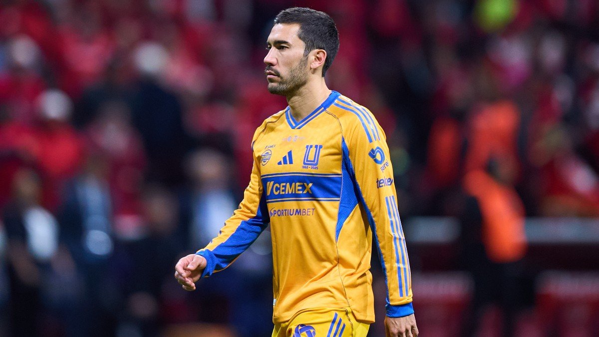 juan-pablo-vigon-anoto-tanda