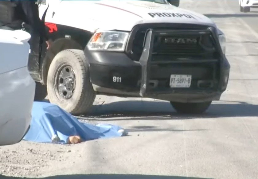 libra99-fa83af9f-focus-min0.54-min0.18-745-622