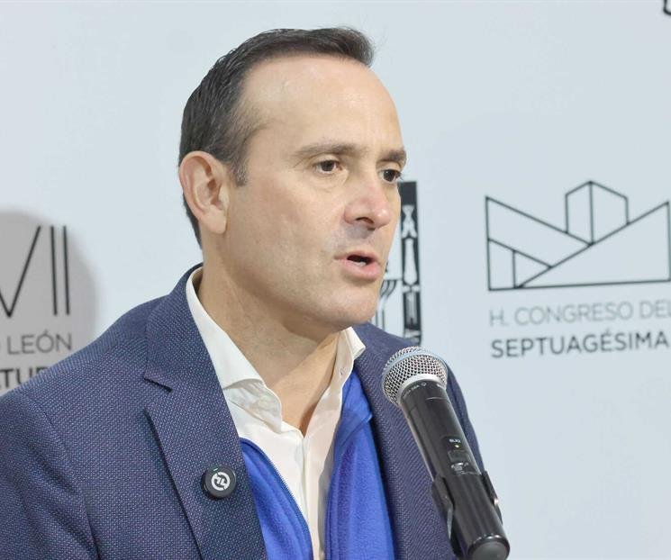 nota1-291003c4-focus-min0.16-0.26-745-622