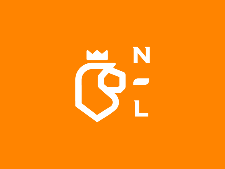 placeholder_brandNL_Fondonaranja