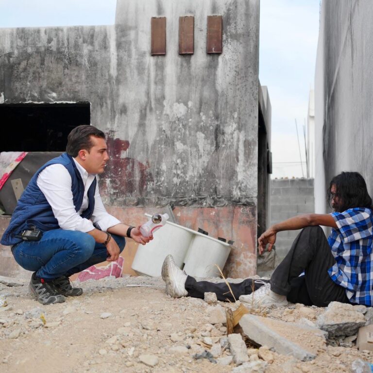 0622afa6-a622-44a7-82d2-64bc5a644594