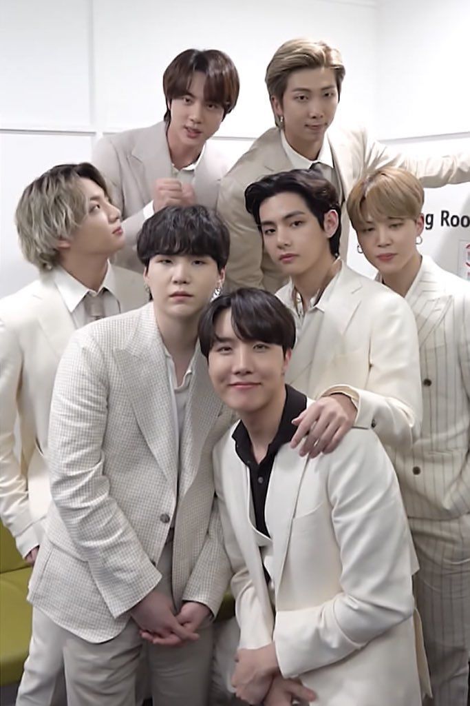 0b85d67128a5047c4684ef87b5e70f88