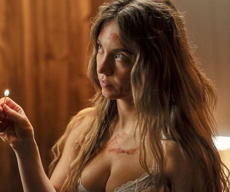 1-83fabb1a-focus-min0.05-0.36-745-622