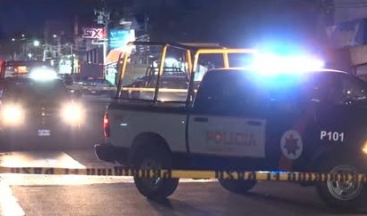 1-f6beebb7-focus-0-0-745-622