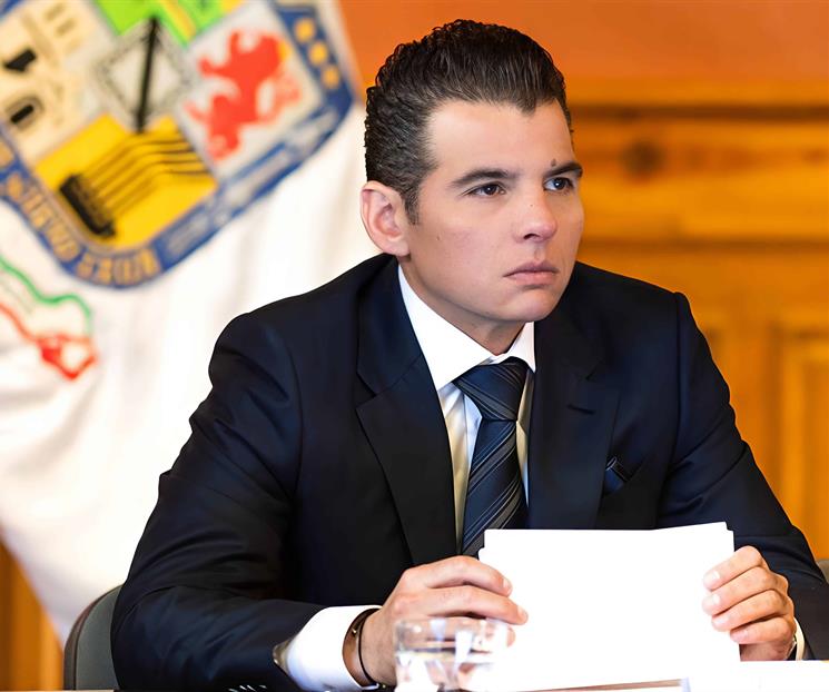 2-mike-presupuesto-f69df264-focus-0.22-0.3-745-622