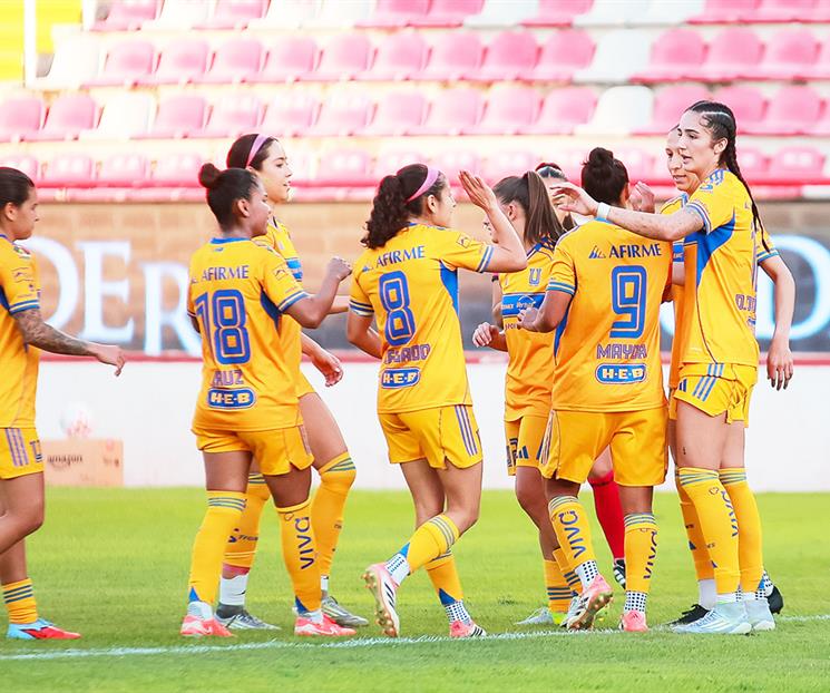 20260104530-95014dec-focus-0-0-745-622