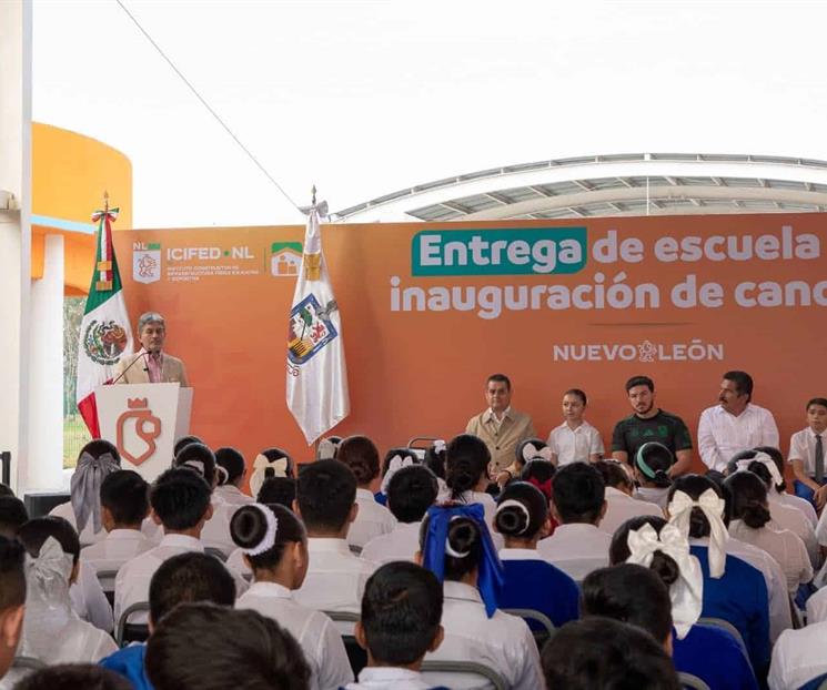 4-educacion-suspension-43b8a25a-focus-min0.05-min0.09-745-622