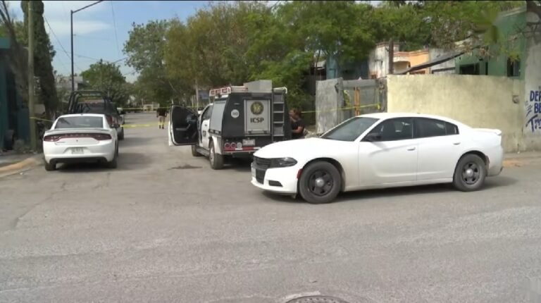 4f4e5705-2c3f-4858-a06f-8dd08dfa88b6-d8b1f55e-focus-0-0-745-622