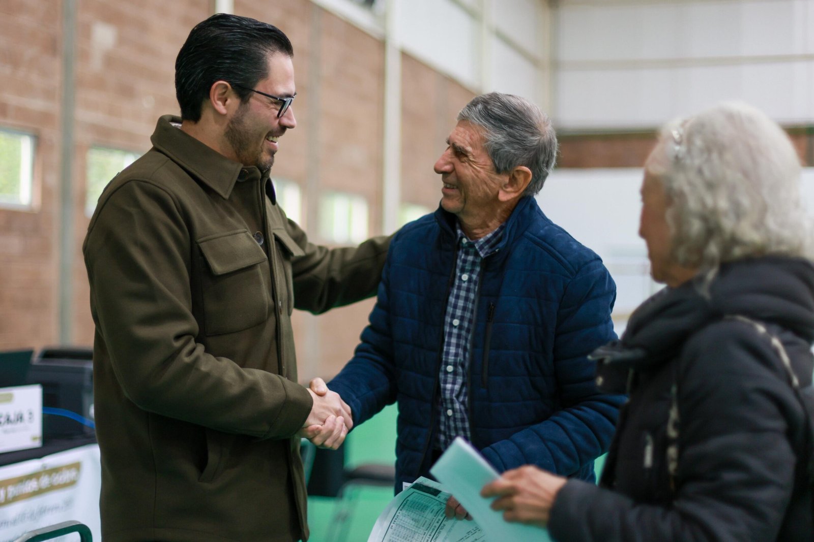 4fcdde54-0ed7-4365-998f-c00ffa6e9c55