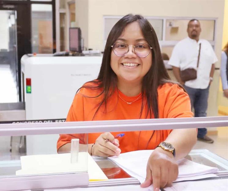 5-mc-2da95869-focus-0.24-0.46-745-622