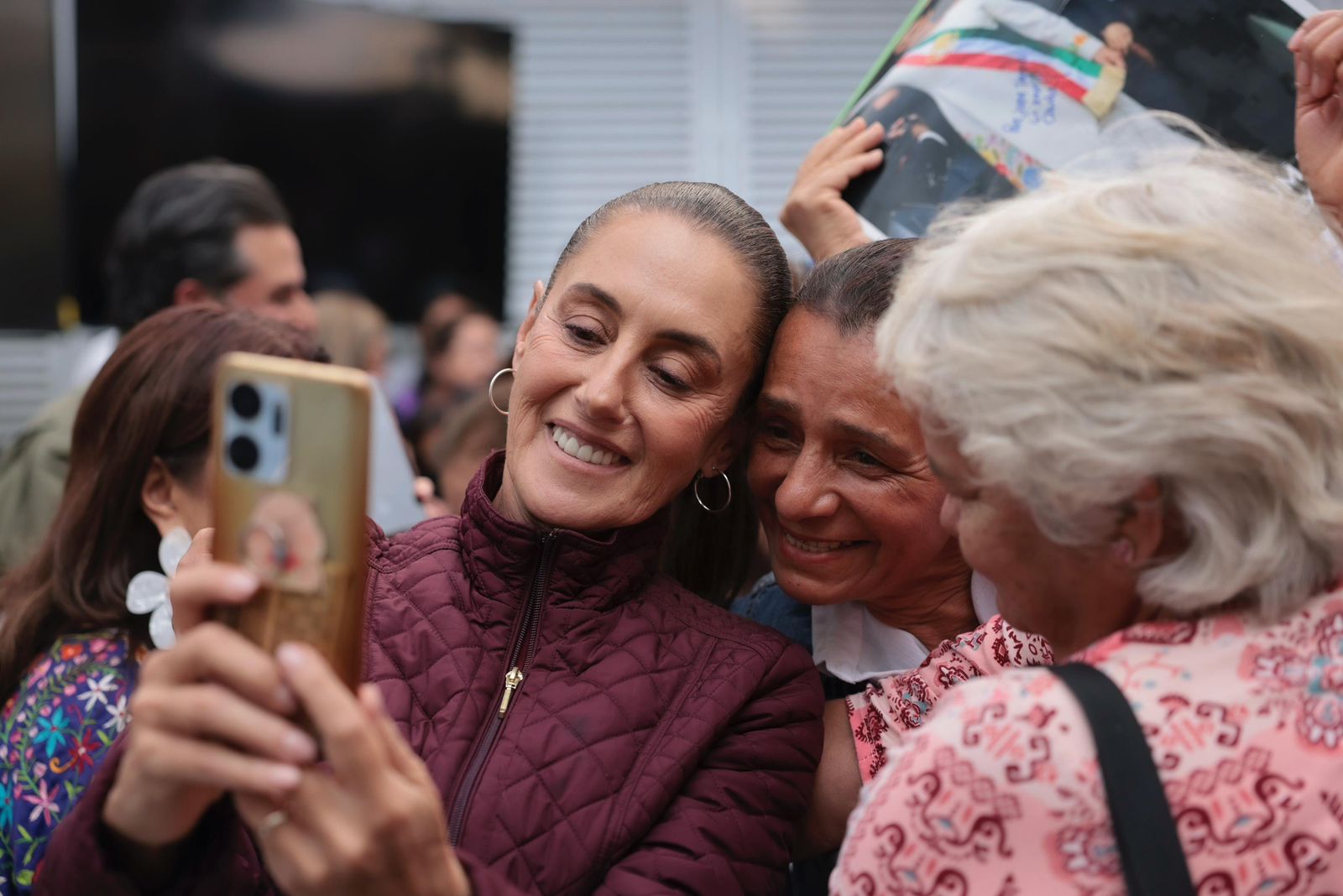 6ca882d5-8306-4198-a87f-9eb43831d09b